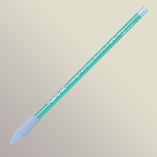 Bleistift „Phantasie“