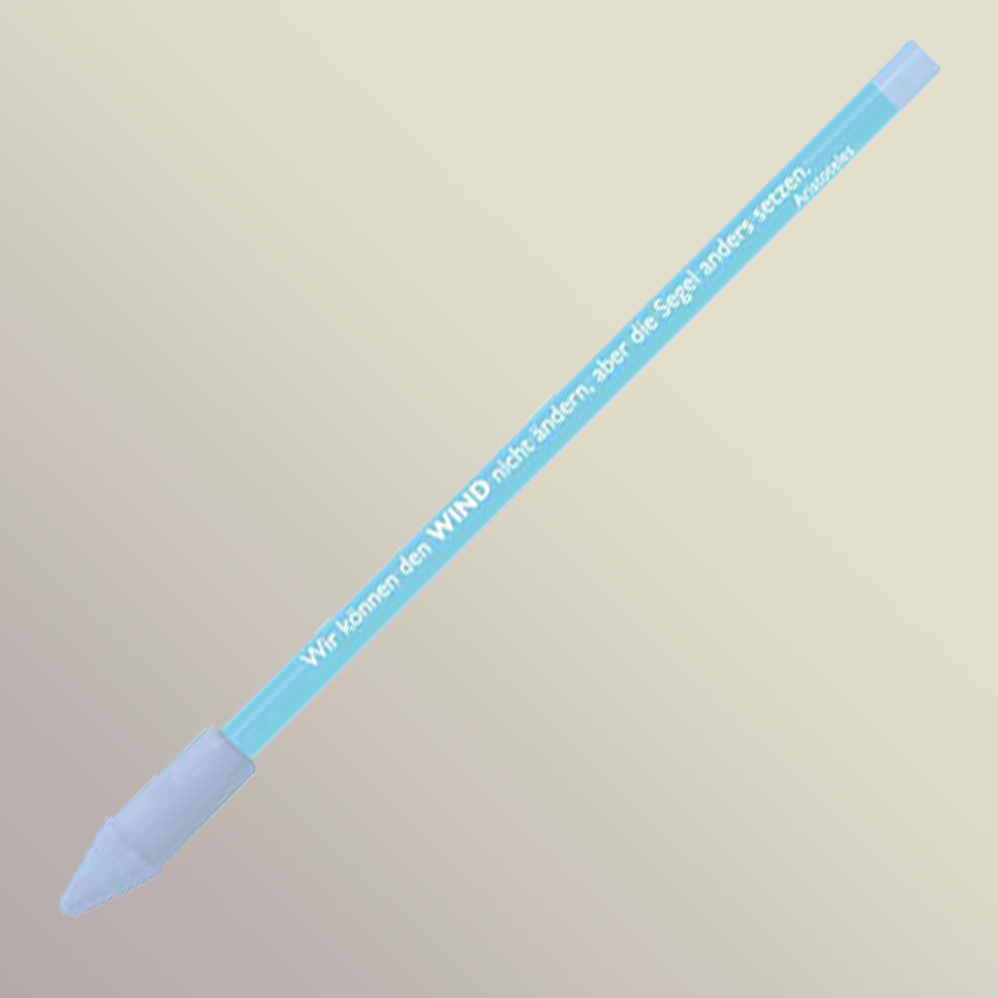 Bleistift „Wind“