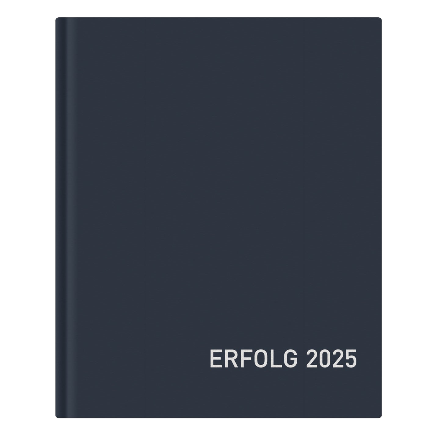 L.E.T.-ERFOLG 2025 Euroformat (21 x 26 cm)