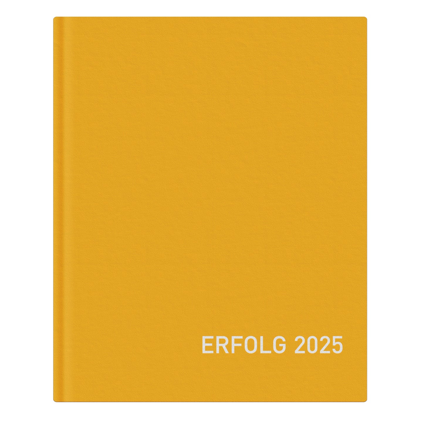 L.E.T.-ERFOLG 2025 Euroformat (21 x 26 cm)