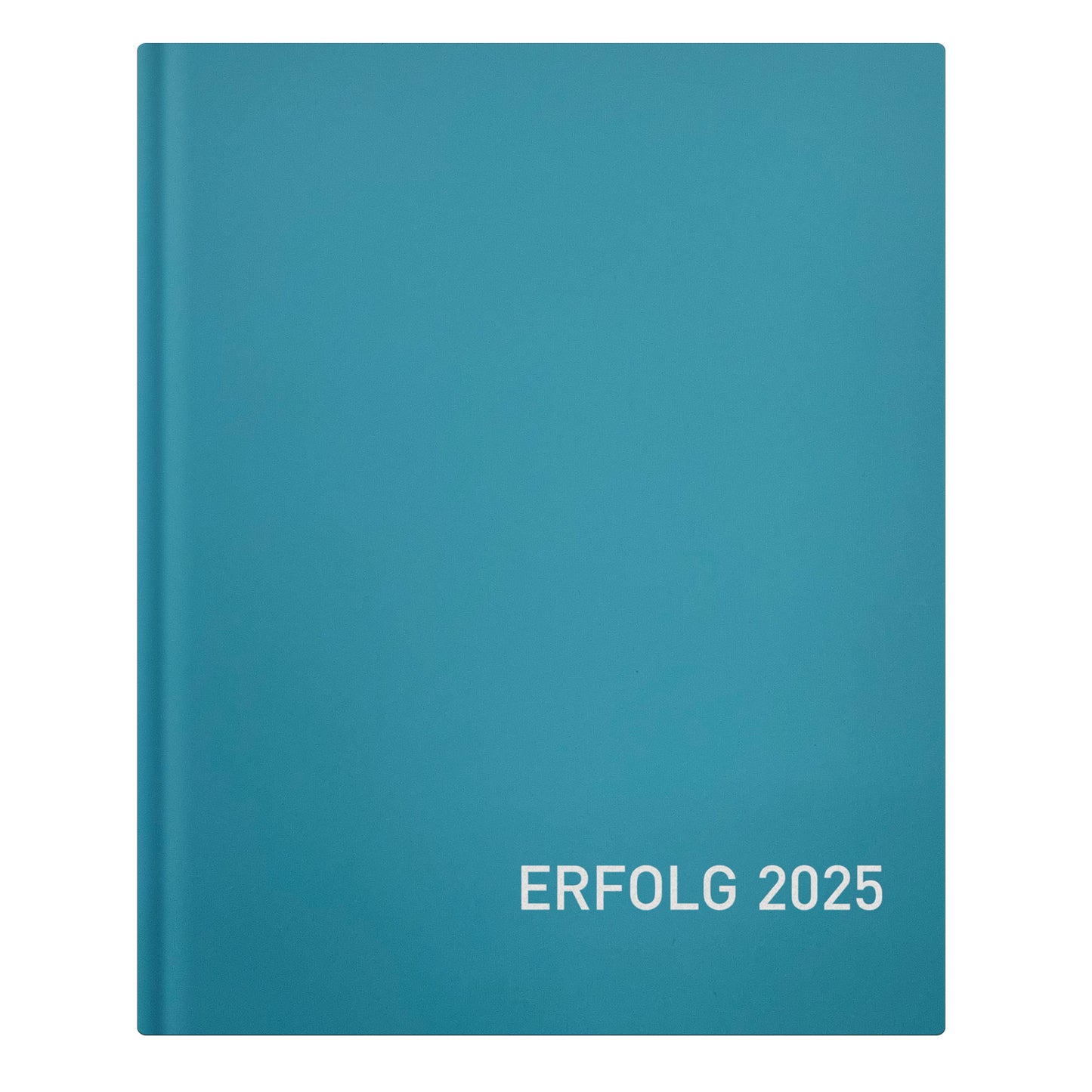 L.E.T.-ERFOLG 2025 Euroformat (21 x 26 cm)
