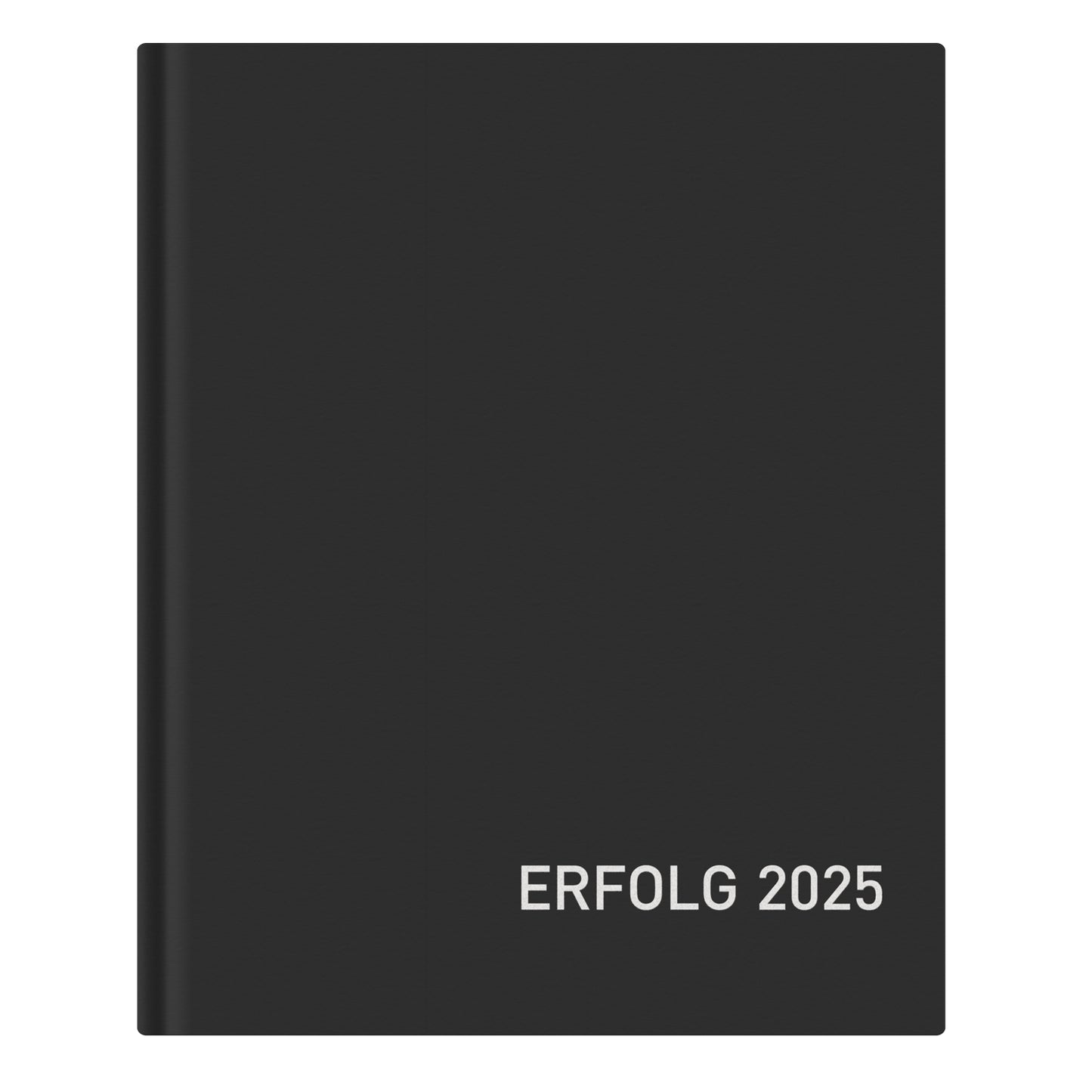 L.E.T.-ERFOLG 2025 Euroformat (21 x 26 cm)