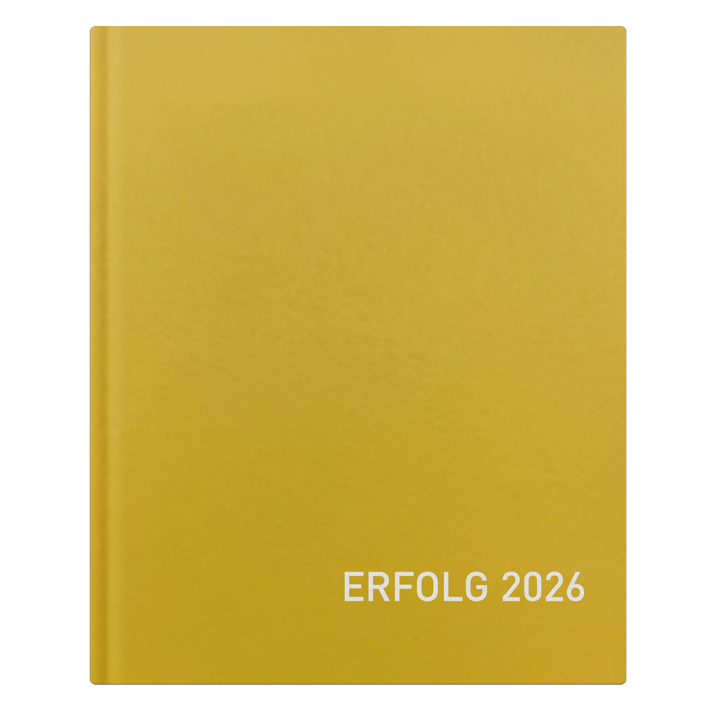 L.E.T.-ERFOLG 2026 Euroformat (21 x 26 cm)