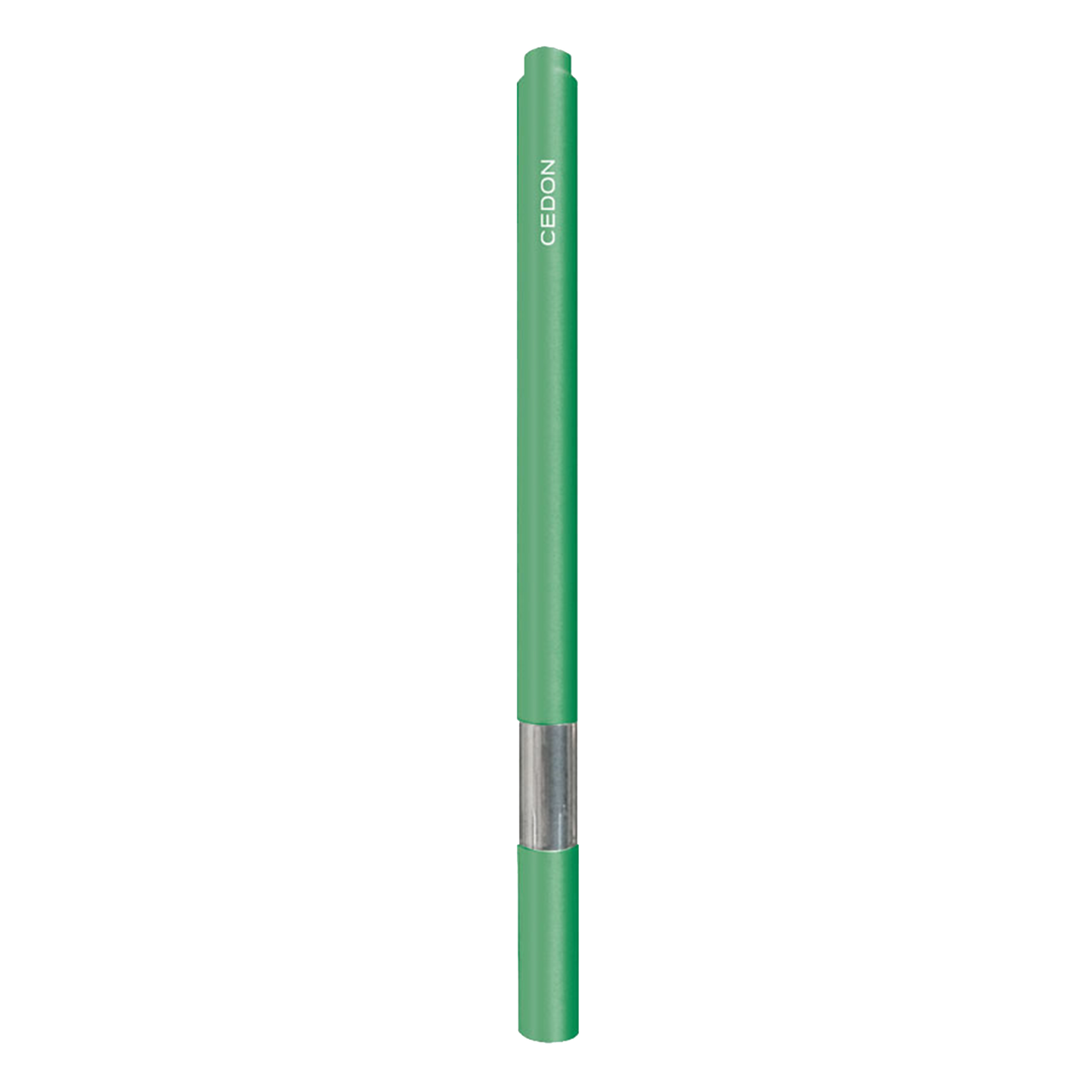 Fineliner grün