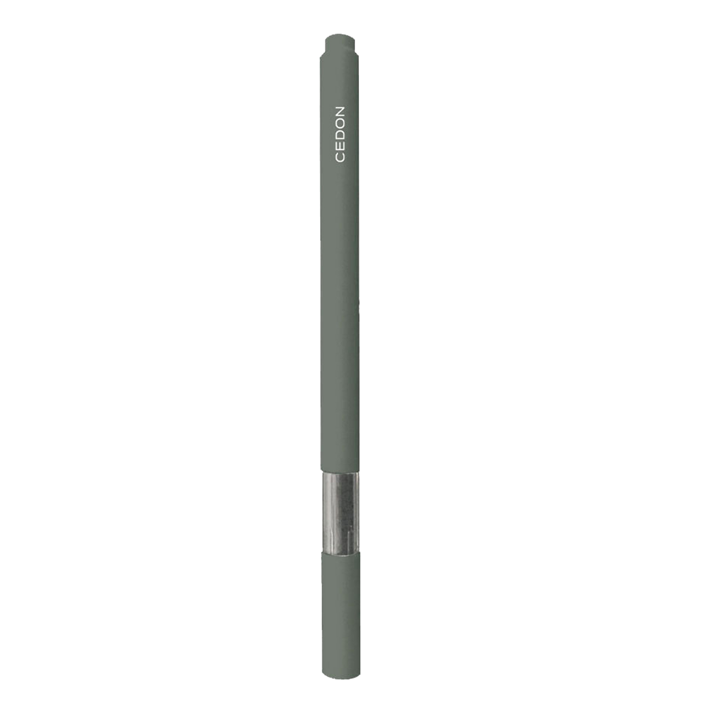 Fineliner grün
