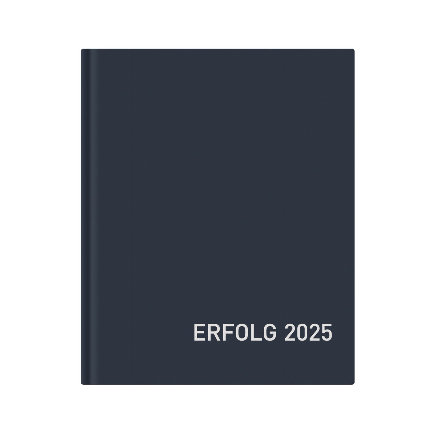L.E.T.-ERFOLG 2025 Kleinformat (17 x 21 cm)