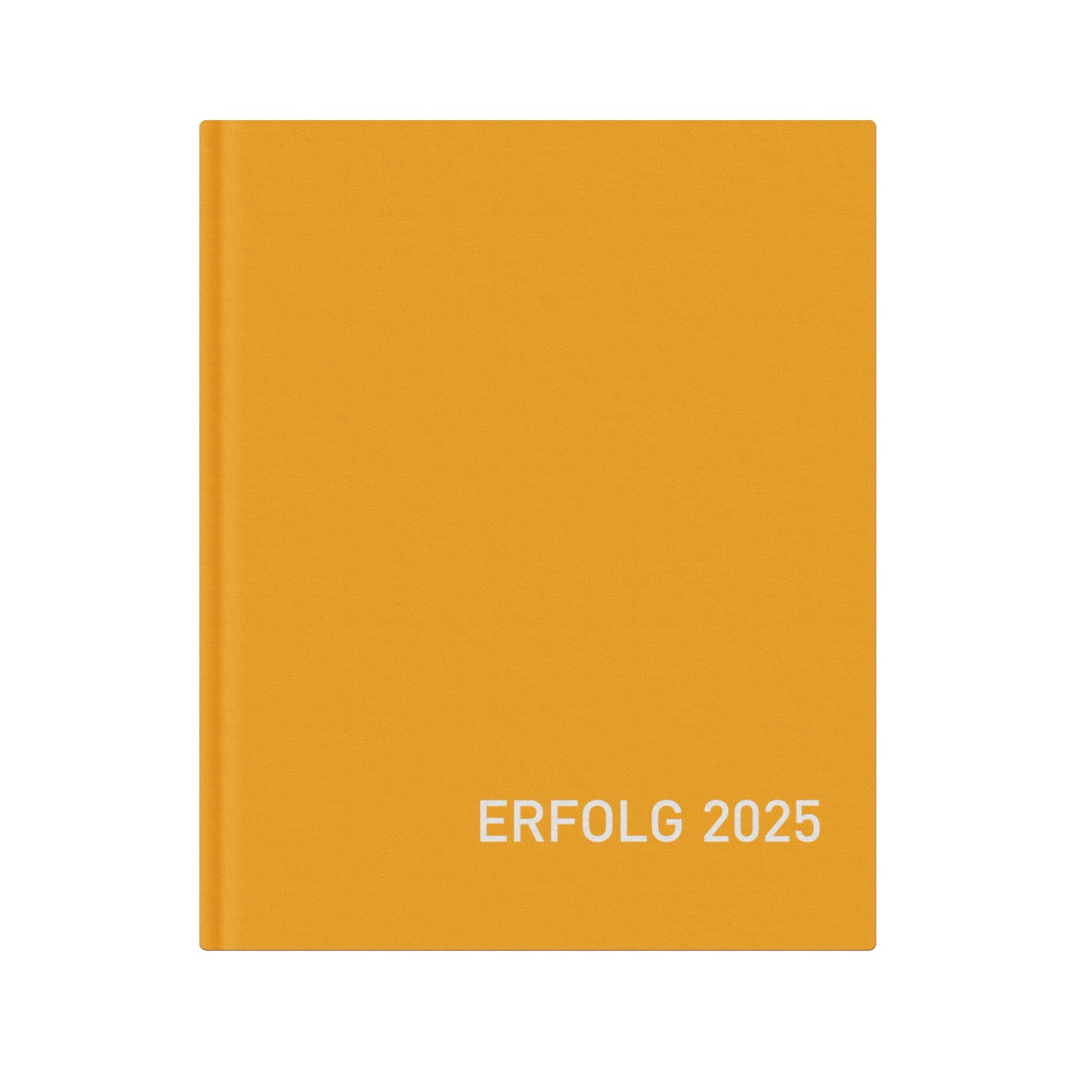 L.E.T.-ERFOLG 2025 Kleinformat (17 x 21 cm)