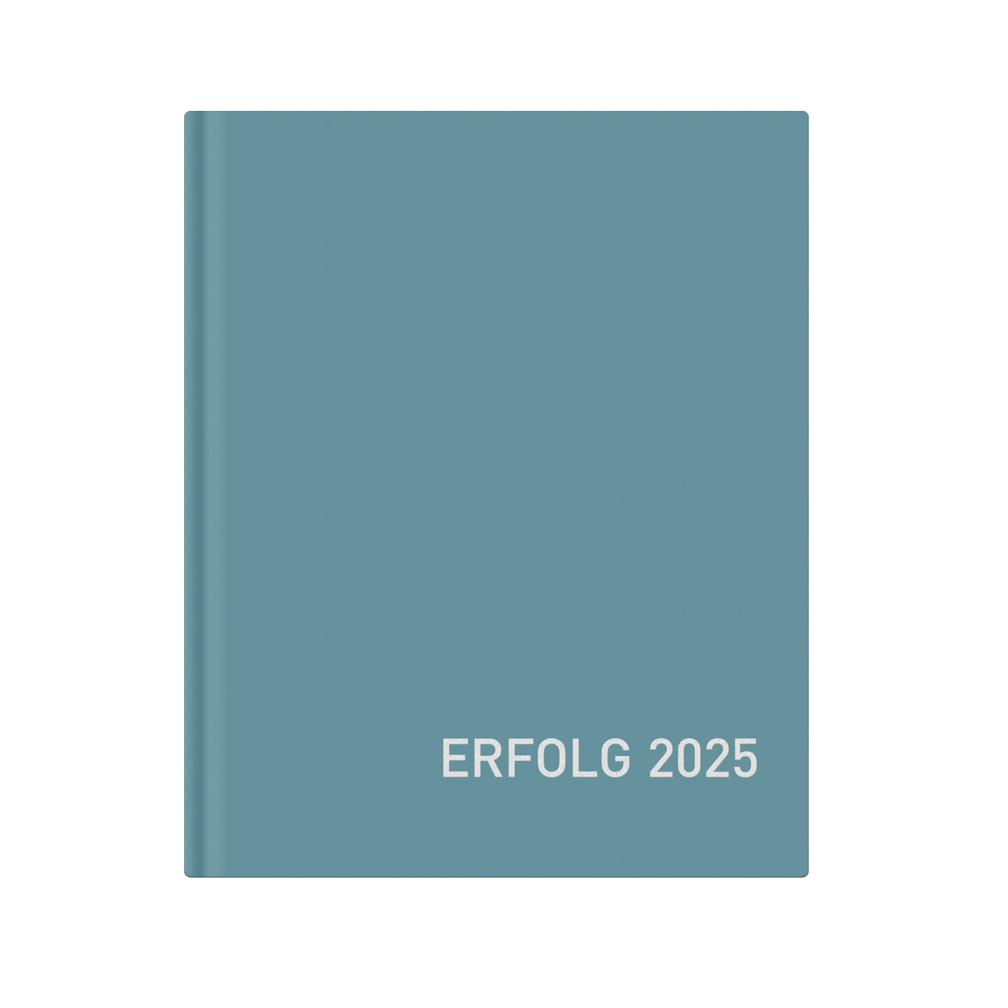 L.E.T.-ERFOLG 2025 Kleinformat (17 x 21 cm)