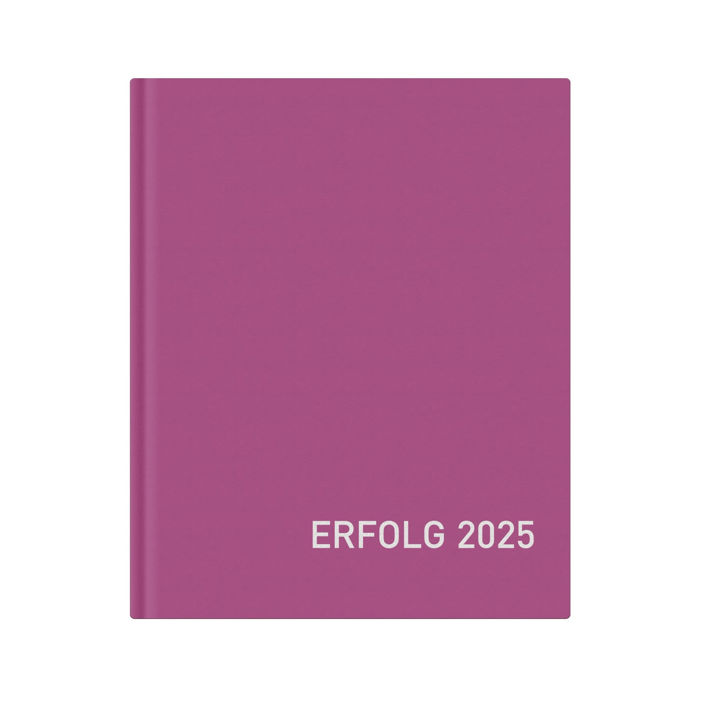 L.E.T.-ERFOLG 2025 Kleinformat (17 x 21 cm)