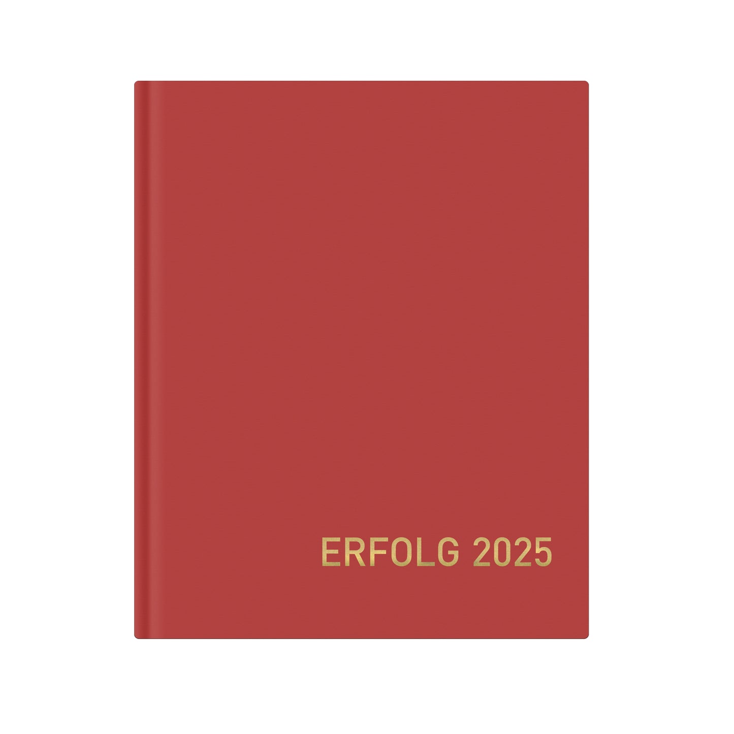 L.E.T.-ERFOLG 2025 Kleinformat (17 x 21 cm)