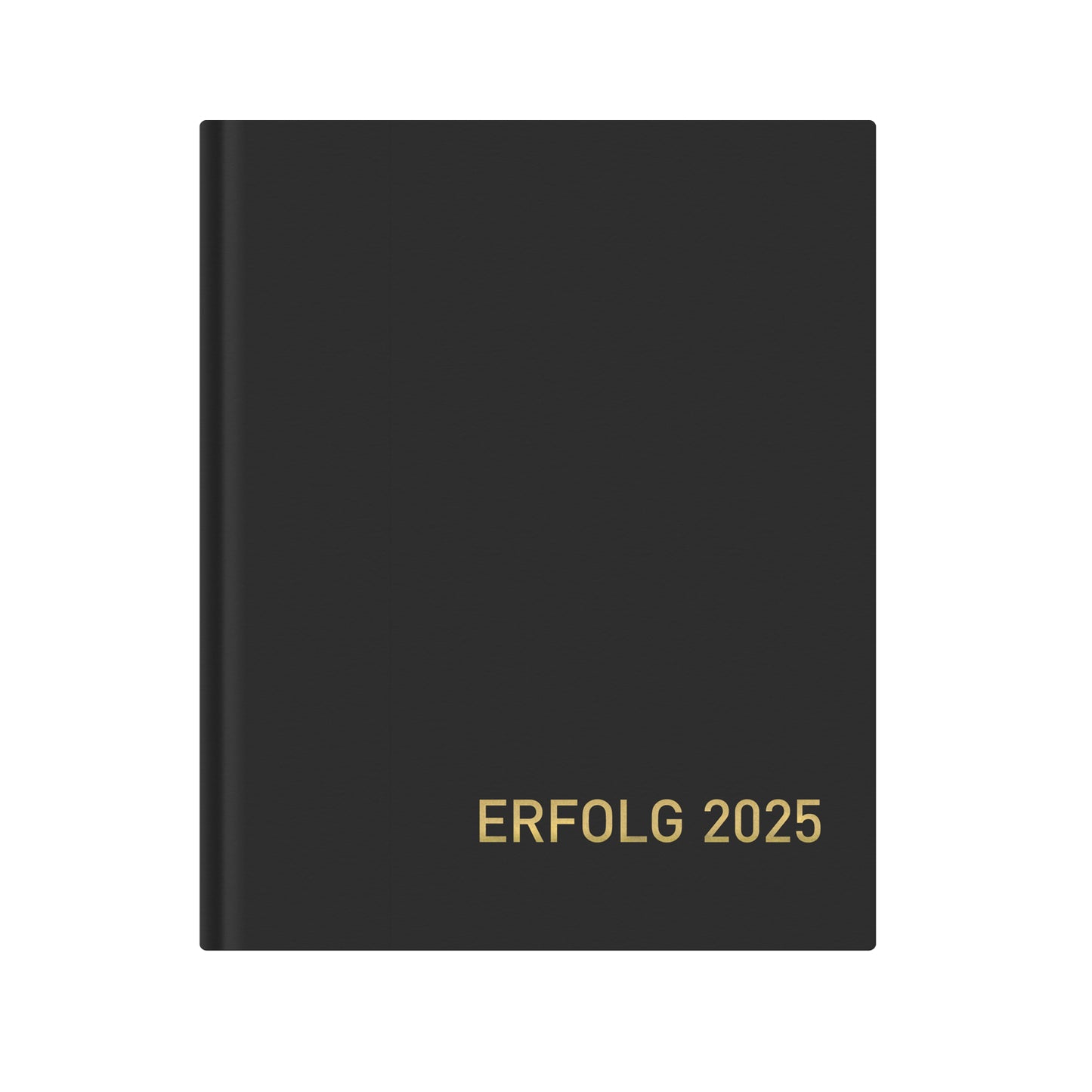 L.E.T.-ERFOLG 2025 Kleinformat (17 x 21 cm)