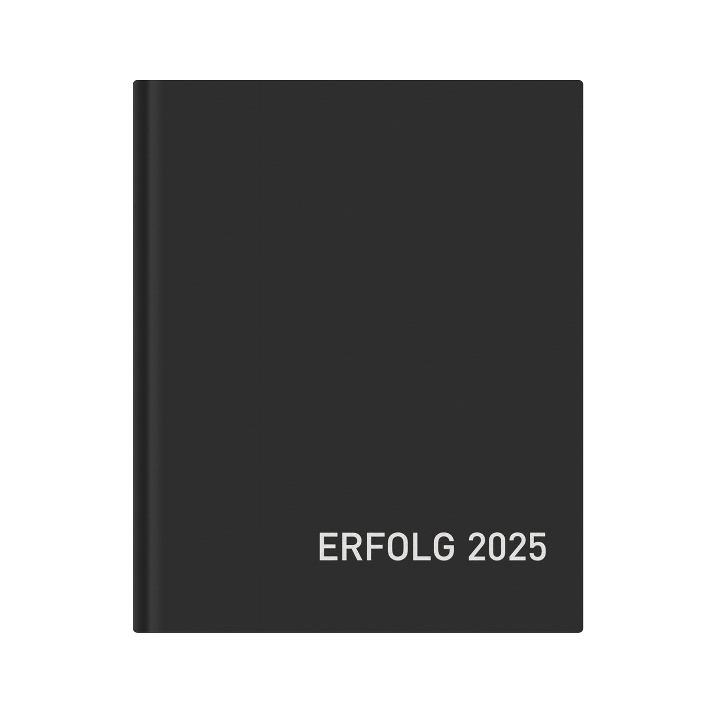 L.E.T.-ERFOLG 2025 Kleinformat (17 x 21 cm)