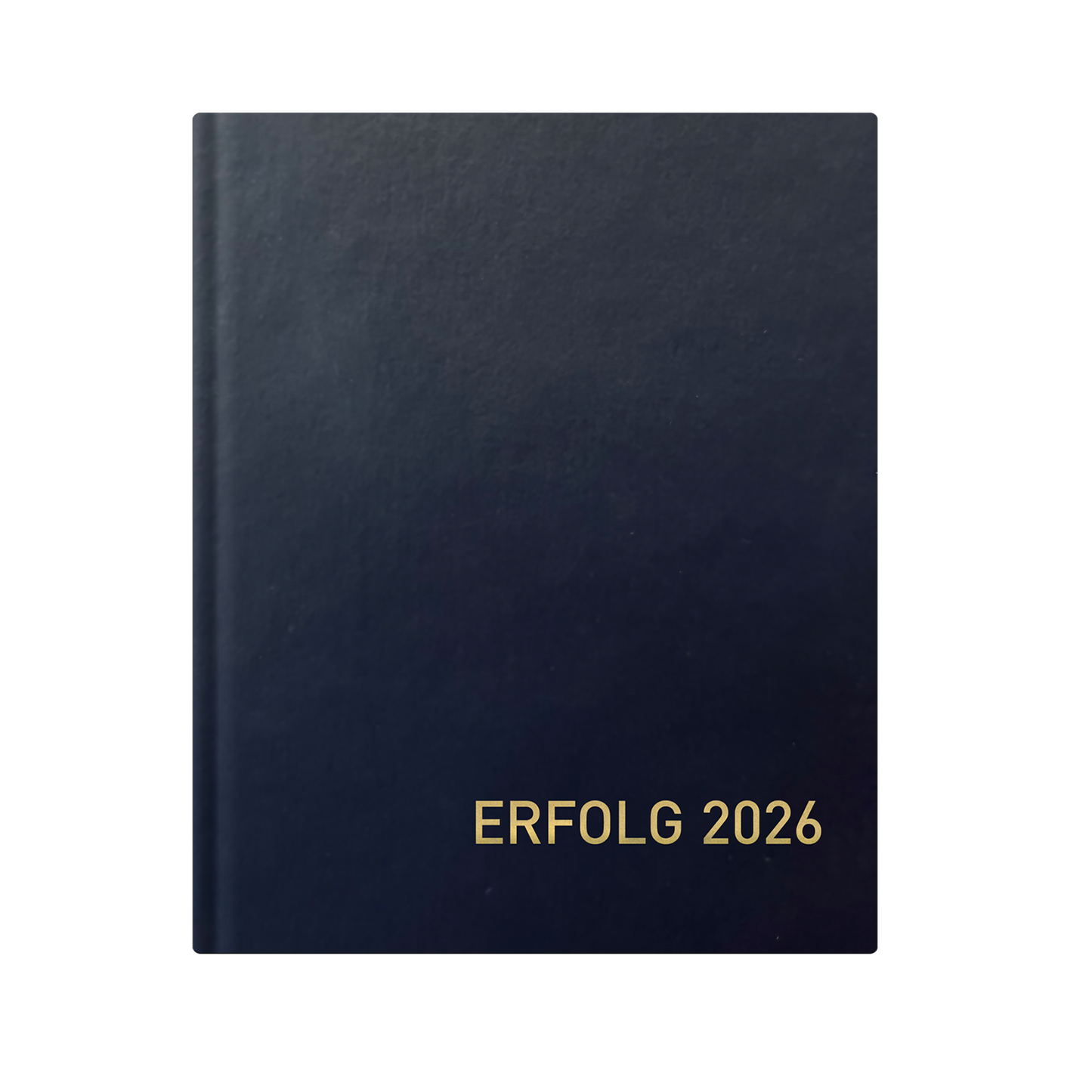 L.E.T.-ERFOLG 2026 Kleinformat (17 x 21 cm)