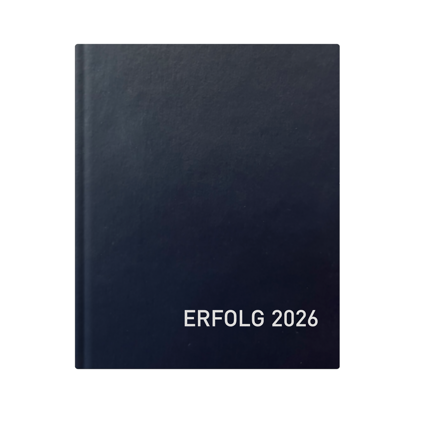 L.E.T.-ERFOLG 2026 Kleinformat (17 x 21 cm)
