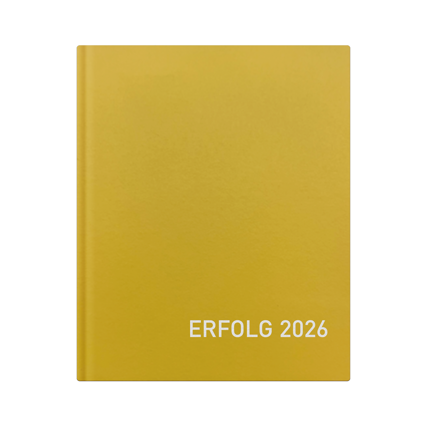 L.E.T.-ERFOLG 2026 Kleinformat (17 x 21 cm)