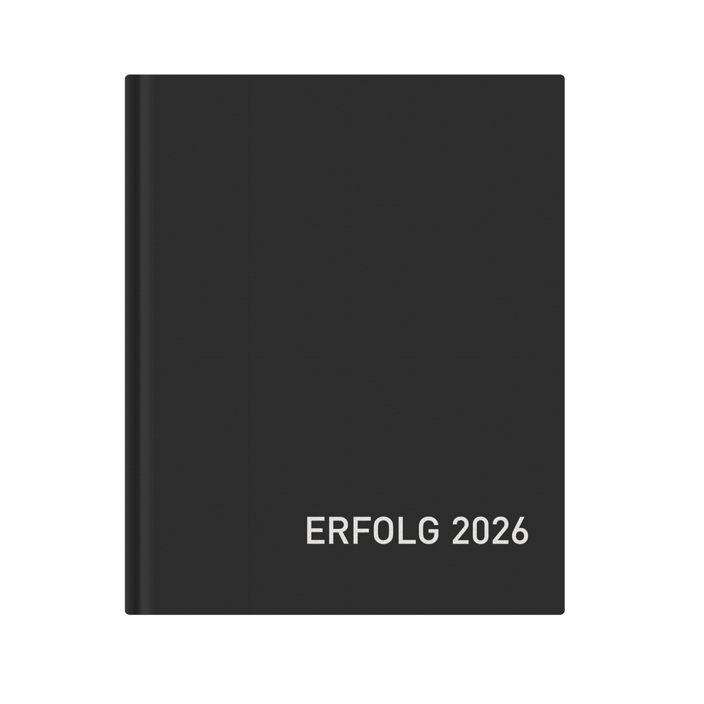 L.E.T.-ERFOLG 2026 Kleinformat (17 x 21 cm)