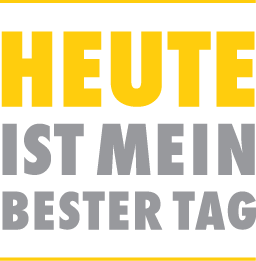 L.E.T. GmbH