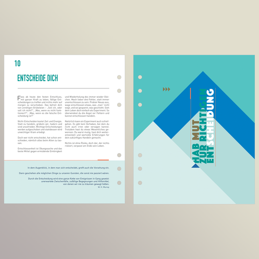 L.E.T.-Jahresinhalt 2026