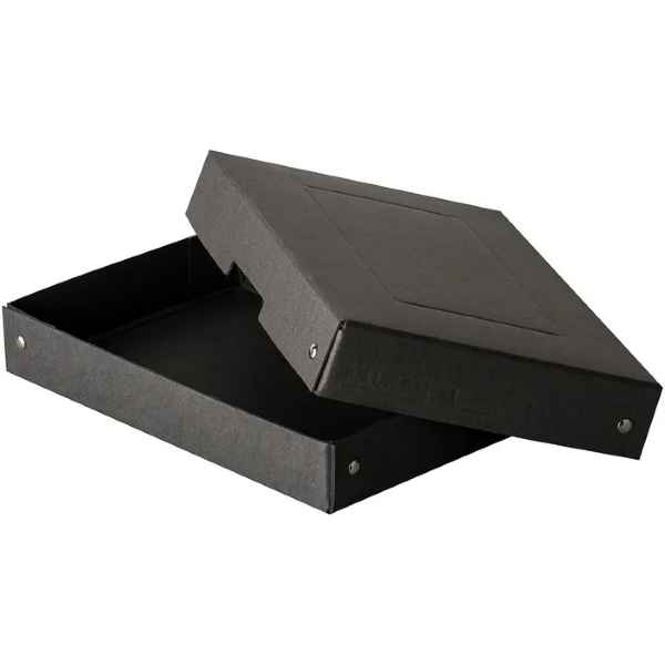 Archivierungsbox
