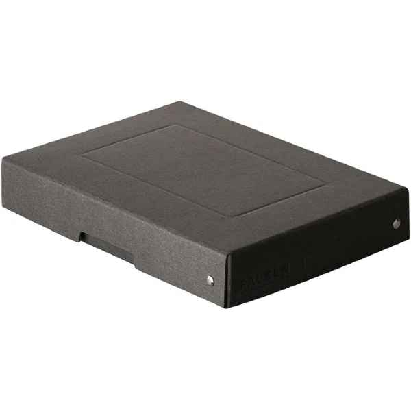 Archivierungsbox