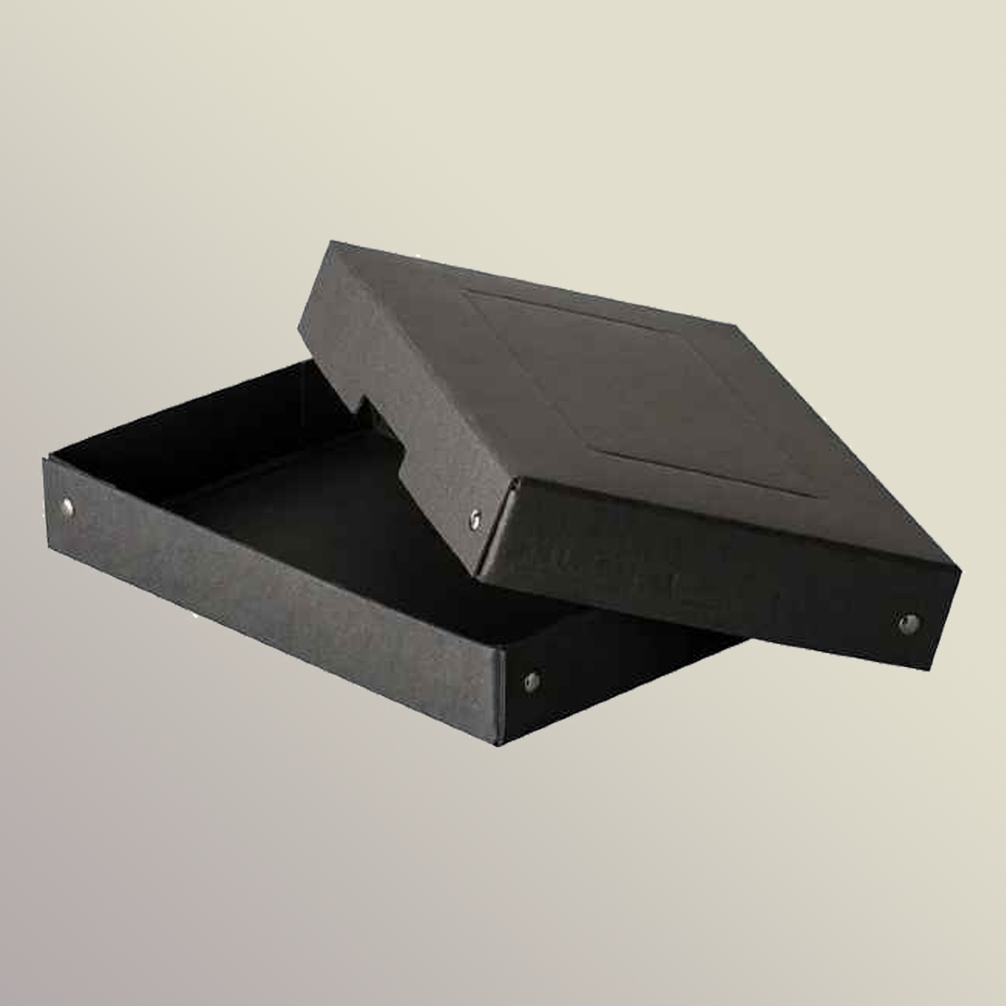 Archivierungsbox
