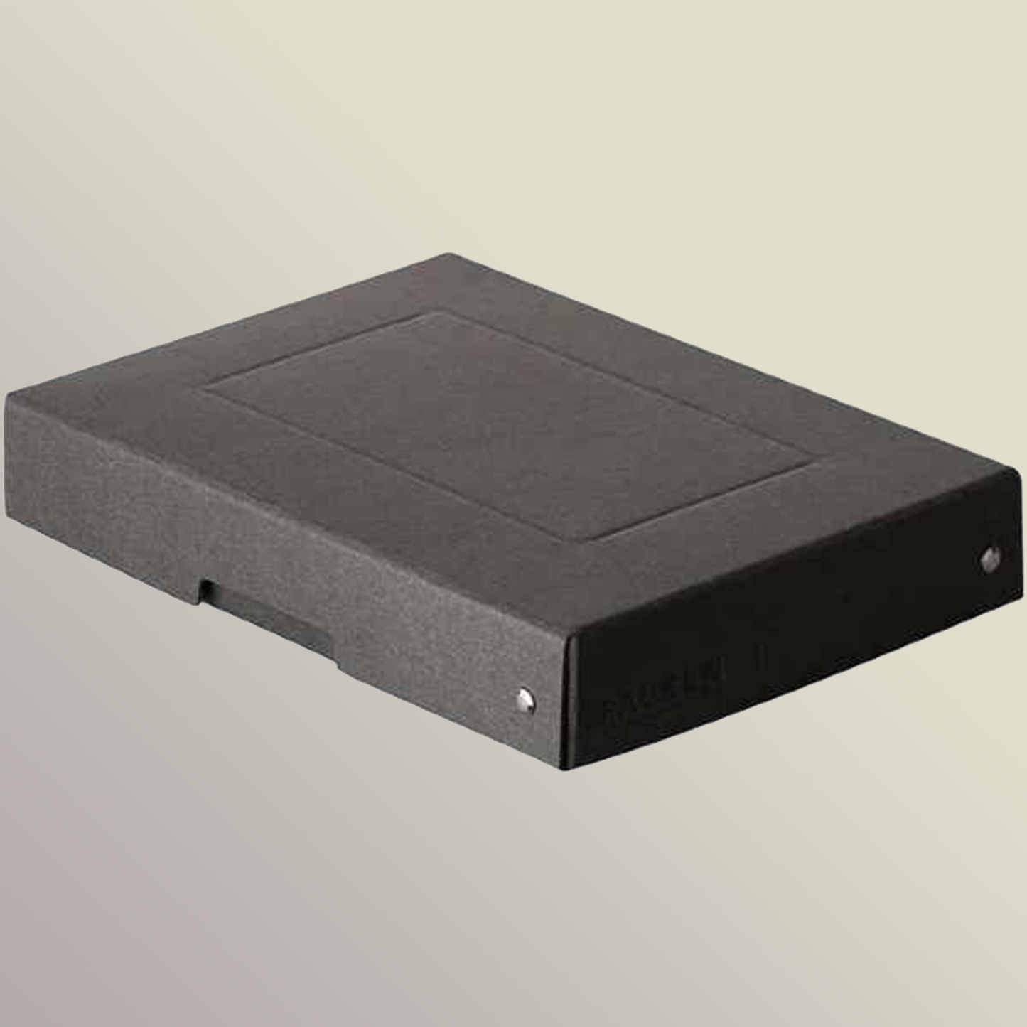 Archivierungsbox
