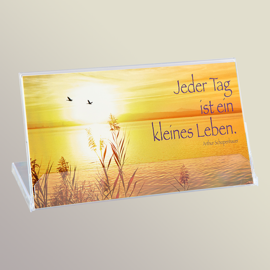 Postkartenkollektion - Classic