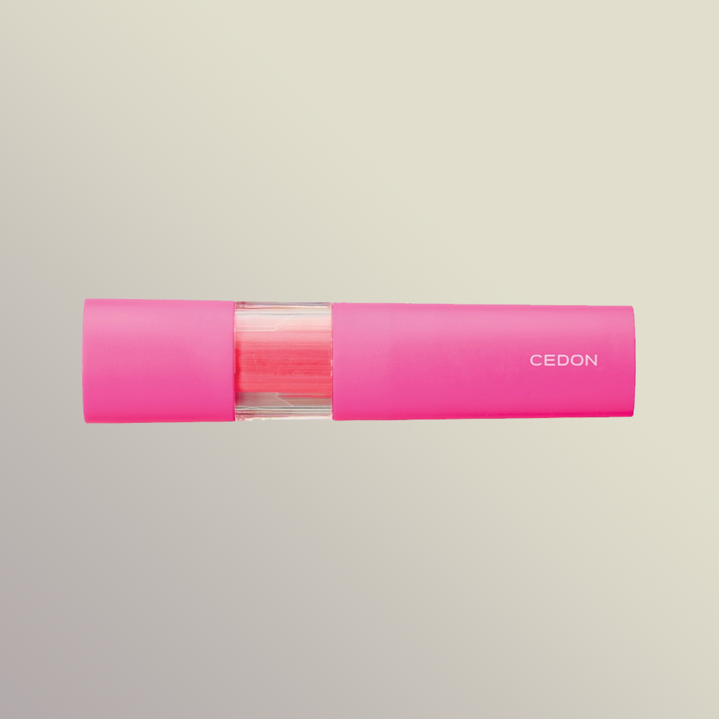 Textmarker pink