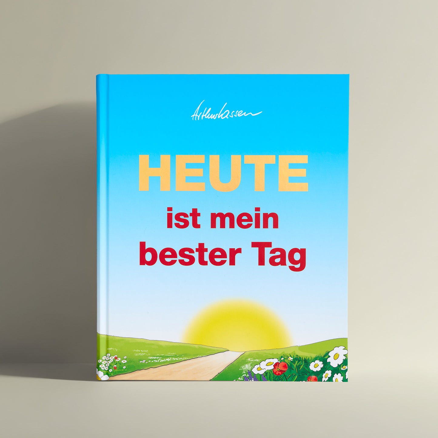 Bestseller-Aktion