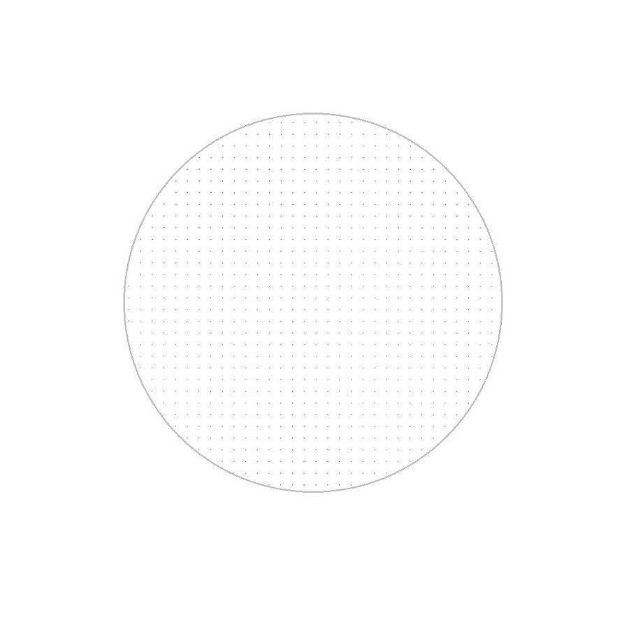 Notizbuch A5 Hardcover - WEGE