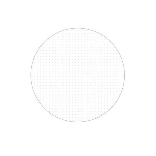 Notizbuch A5 Hardcover - Wind