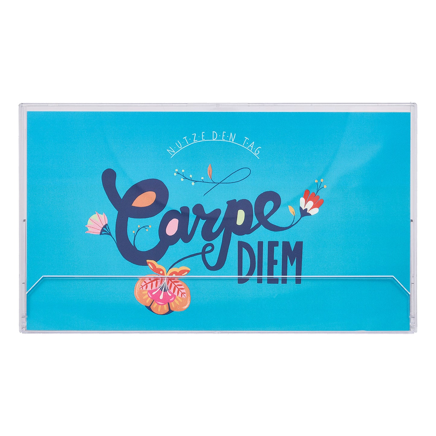 Postkartenkollektion - Design 3er-Set