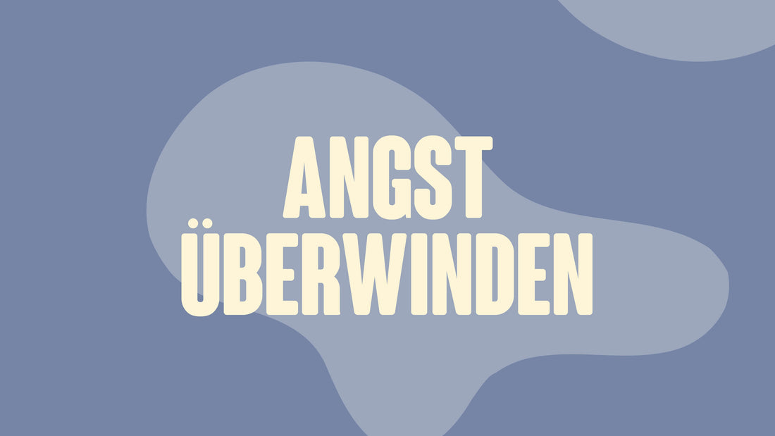 Angst vor dem Erfolg Bild