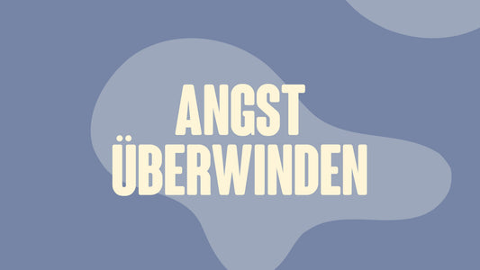 Angst vor dem Erfolg Bild