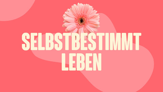 Glücklich Leben