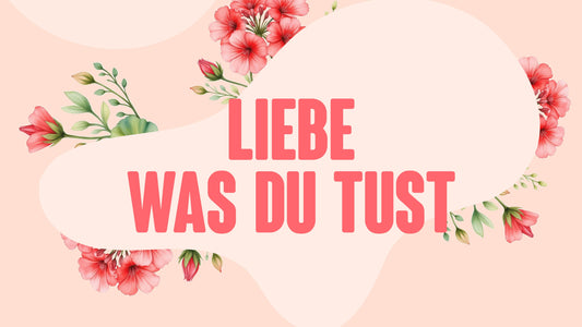 Motivation bei der Arbeit – Mit Begeisterung im Beruf