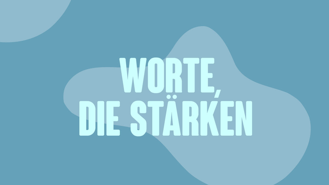 Motivationssprüche für deinen Erfolg – Worte, die deine innere Stärke wecken