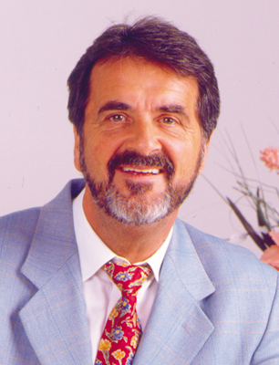Arthur.png__PID:cff0fa06-8108-476e-b6ac-8f9b20dba784