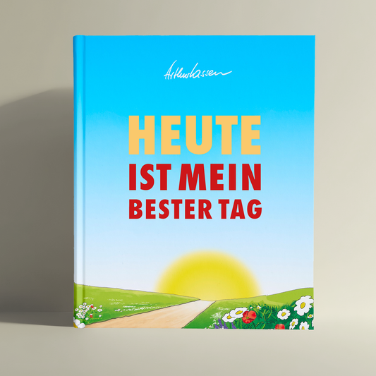 Bestseller-Aktion