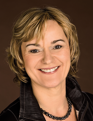 Christine.png__PID:fa068108-a76e-46ac-8f9b-20dba784b7c2