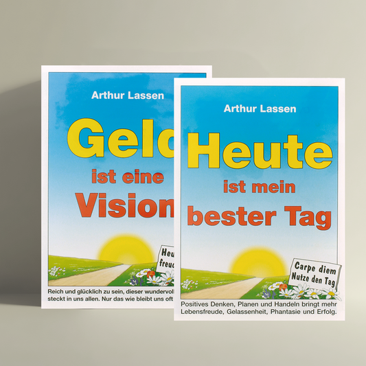 DVD-Set