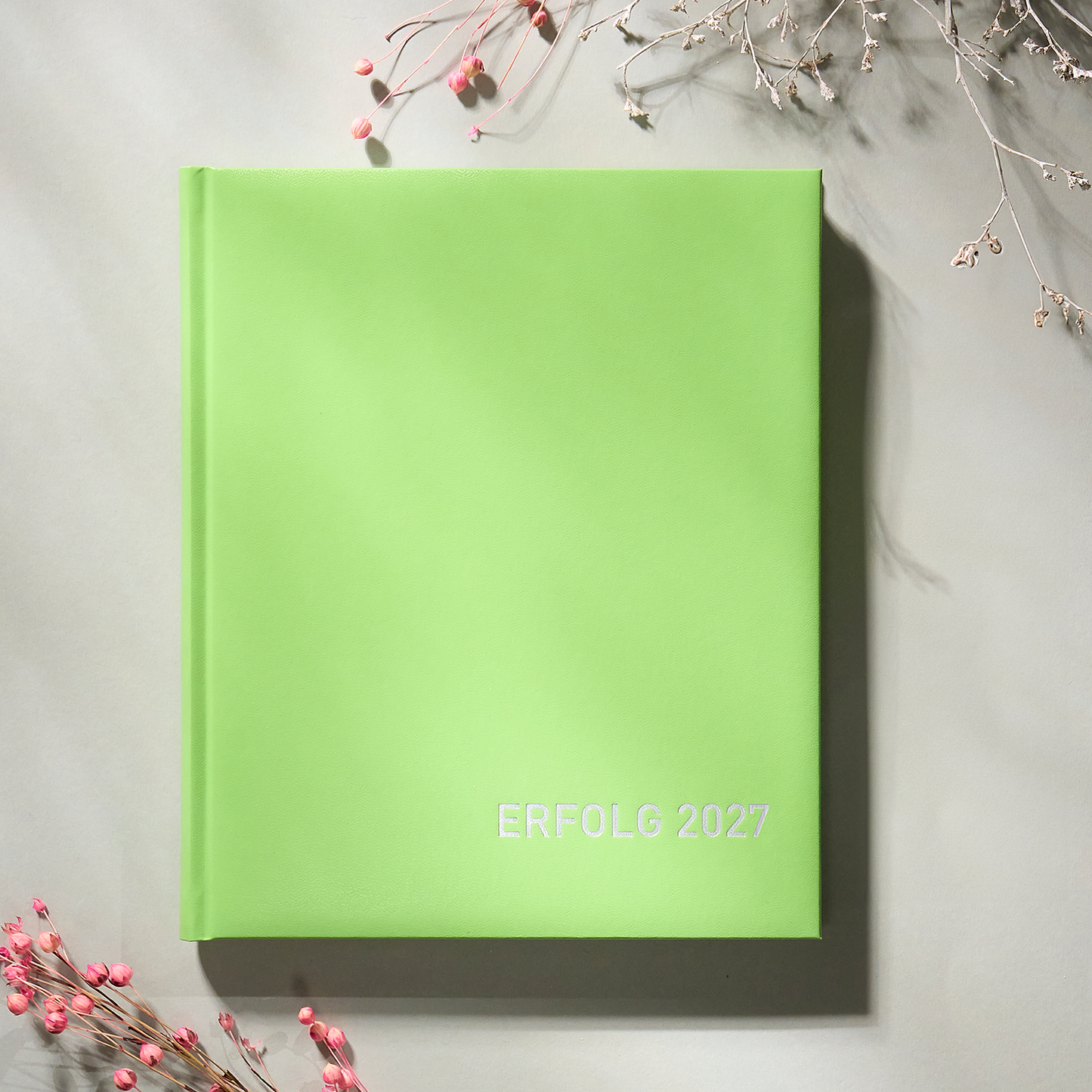 ERFOLG 2027