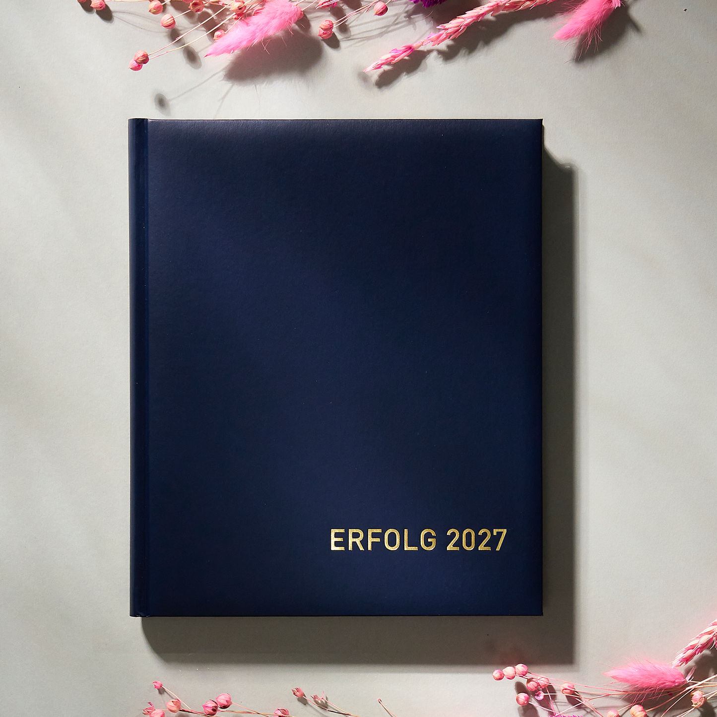 ERFOLG 2027