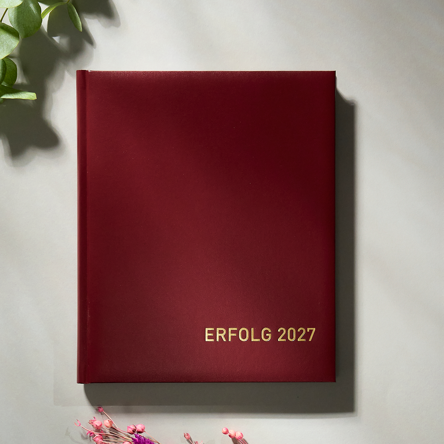 ERFOLG 2027