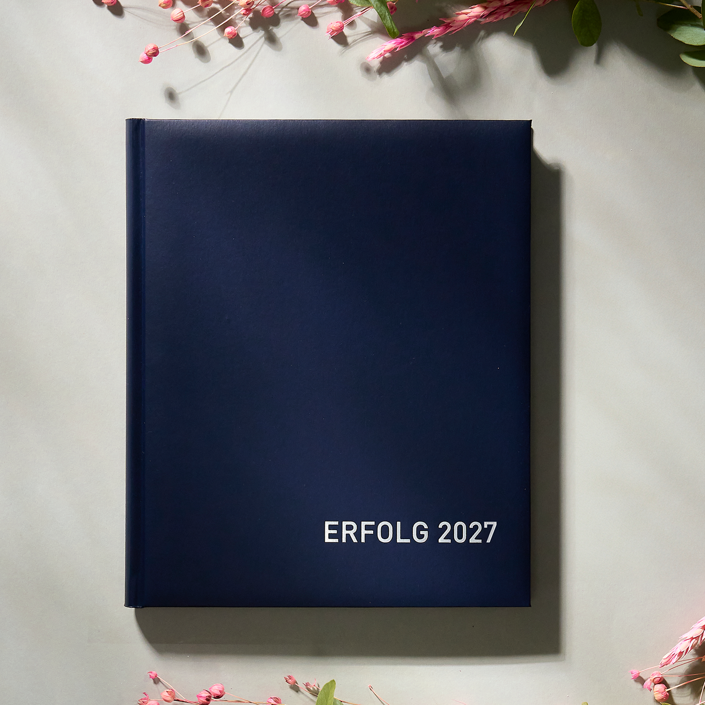 ERFOLG 2027