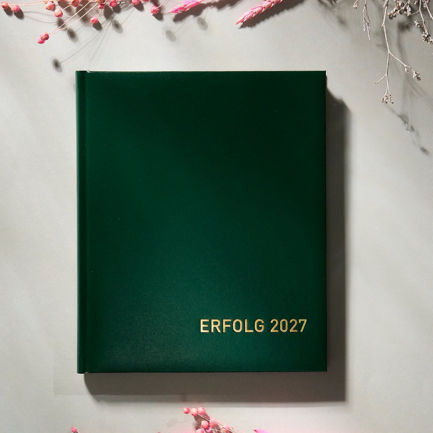 ERFOLG 2027