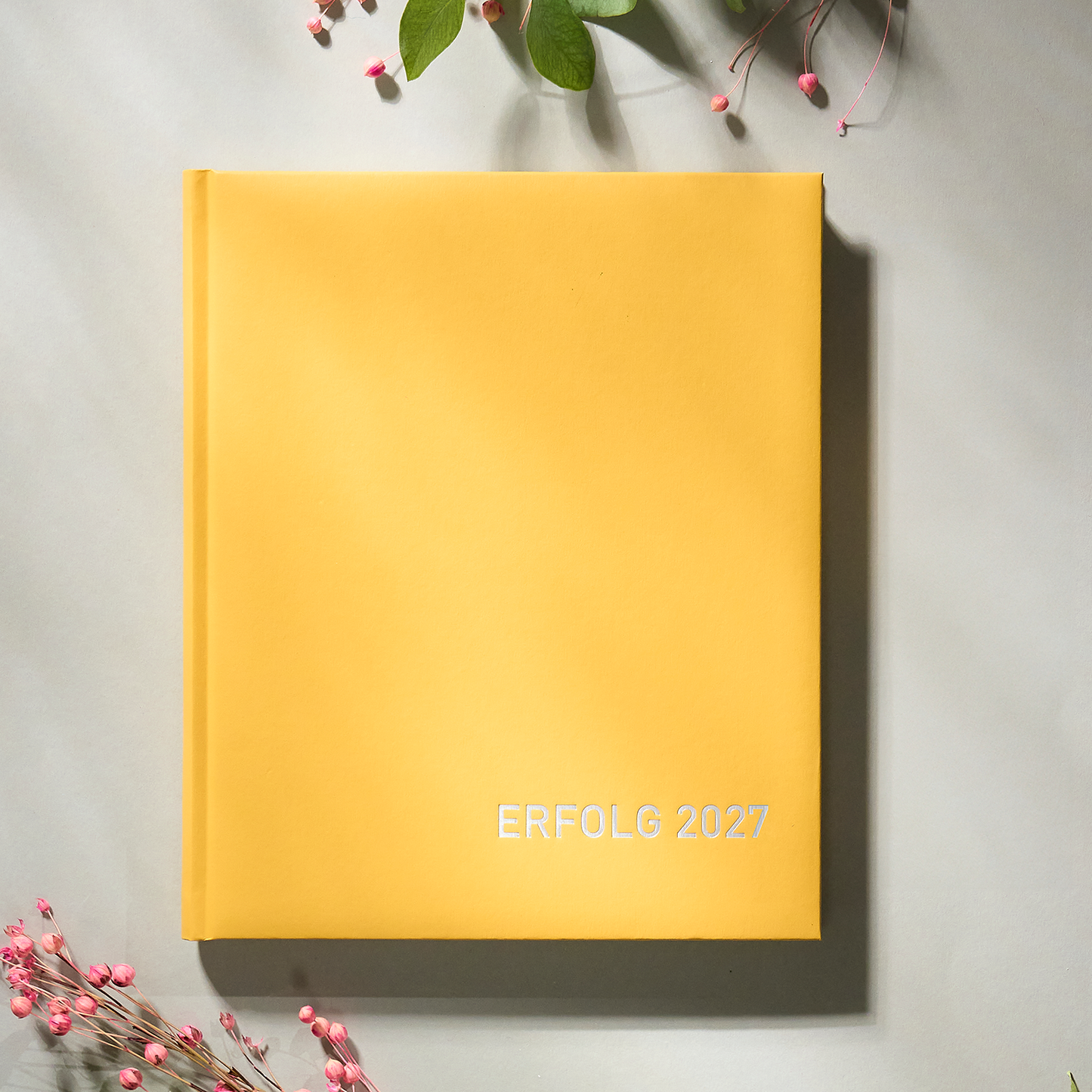 ERFOLG 2027