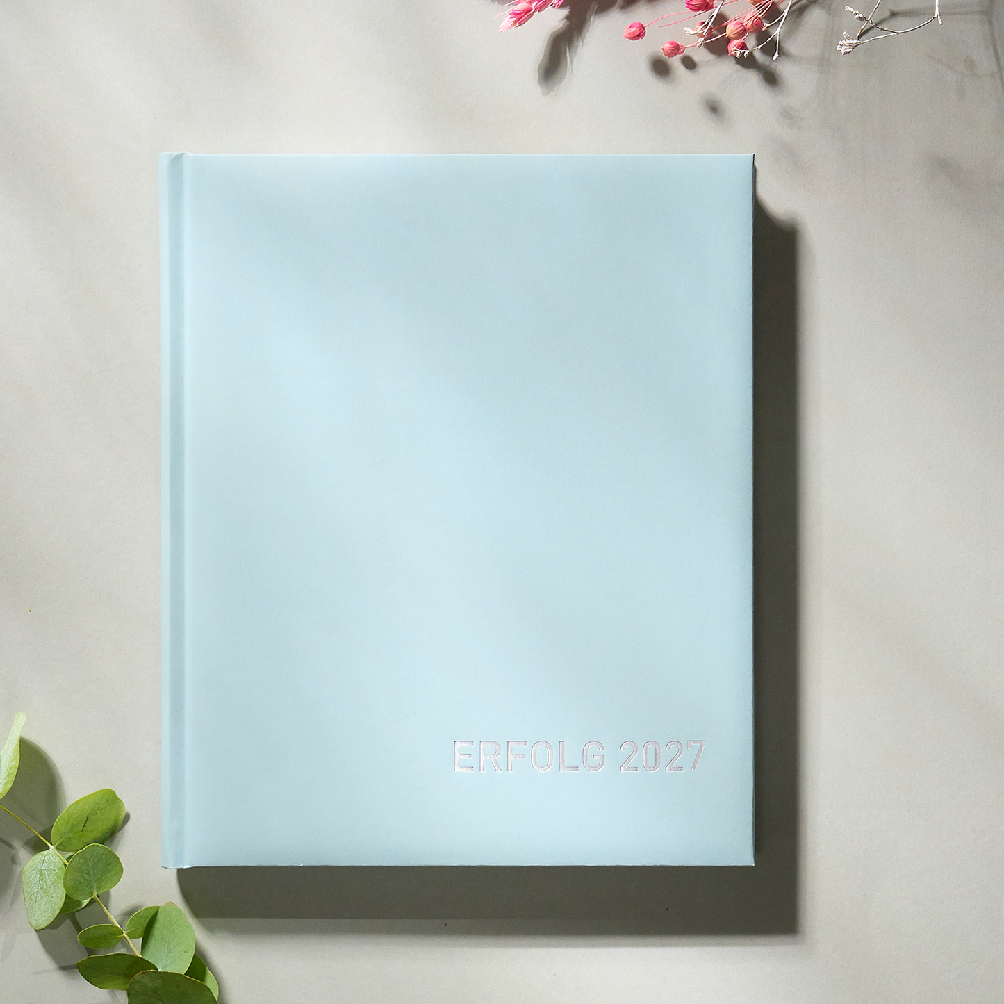 ERFOLG 2027