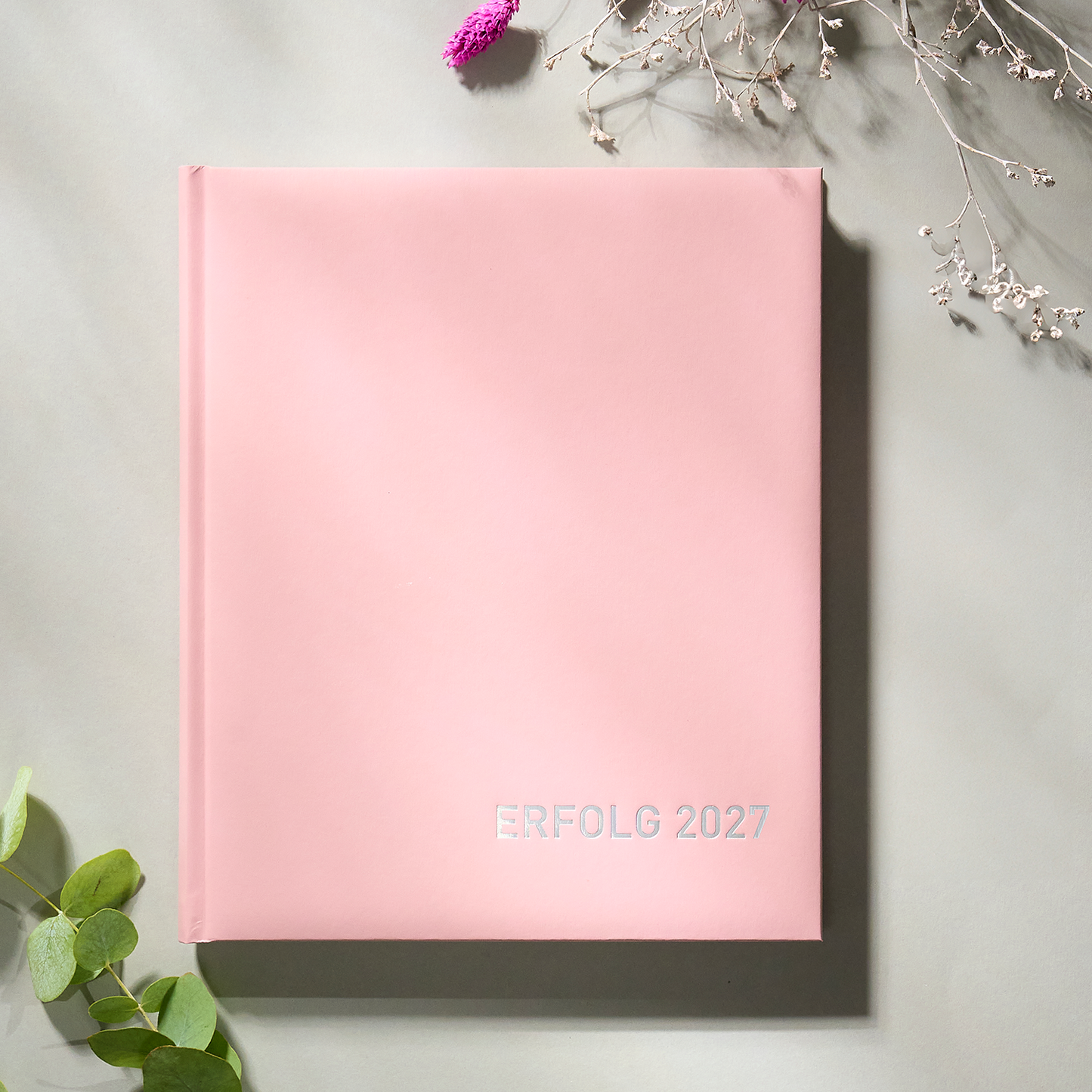 ERFOLG 2027