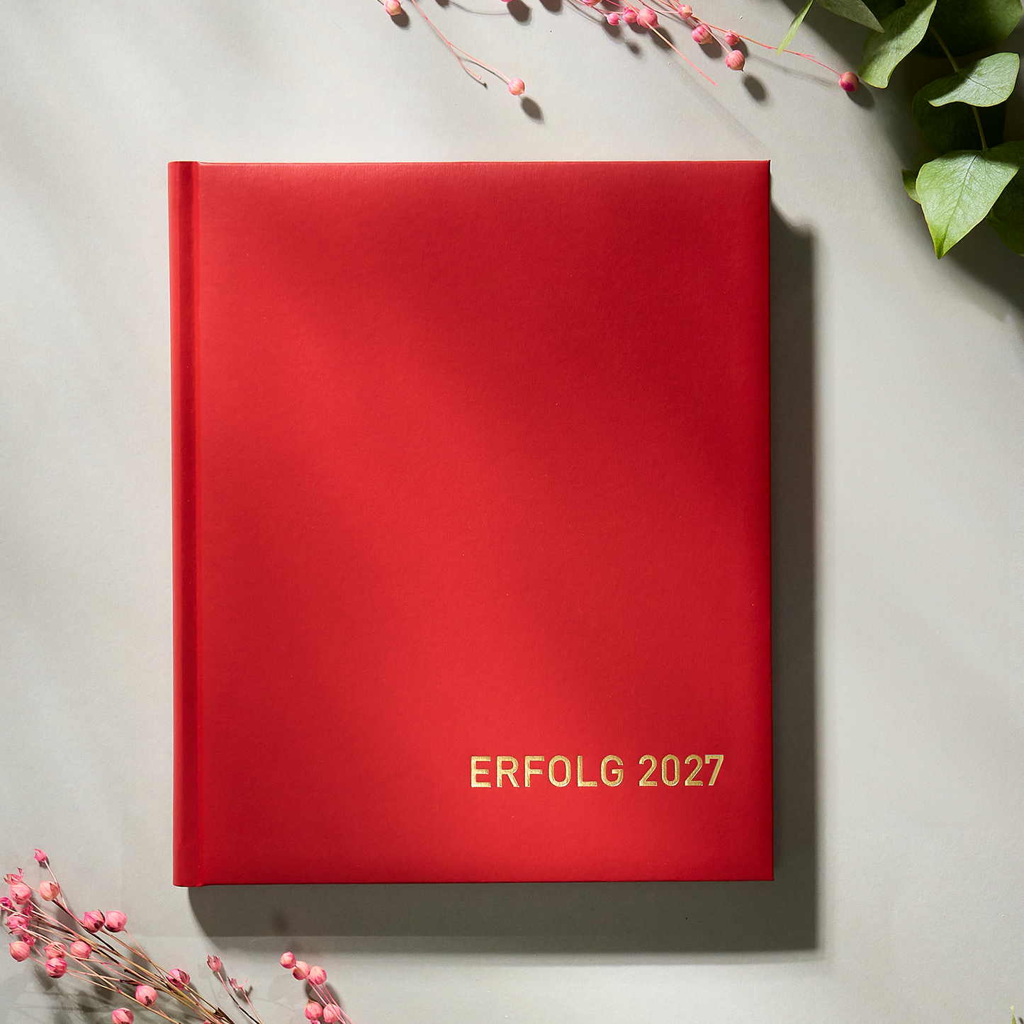 ERFOLG 2027